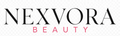 Nexvora Beauty - Home